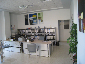Oficinas1