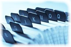 Gestion administrativa